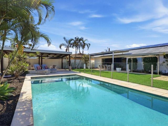 House for sale in Fernbrook, Queensland