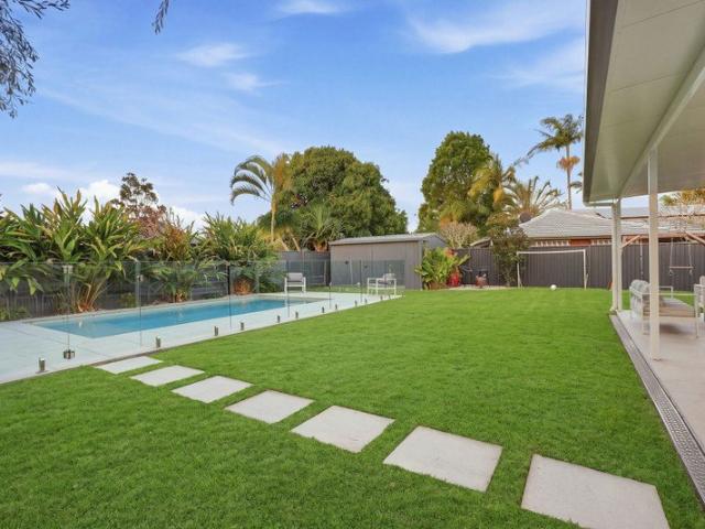 House for sale in Fernbrook, Queensland