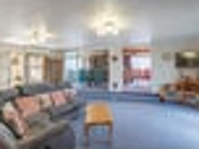 House for sale in Waipukurau