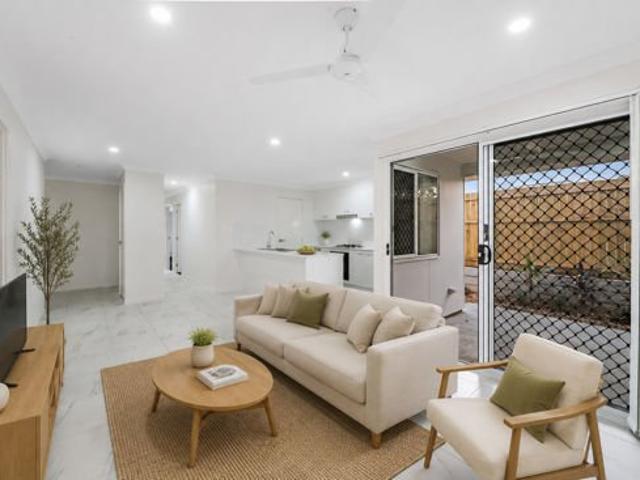House for sale in Loganlea, Greater Brisbane