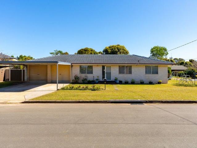 House for sale in Toombul, Queensland