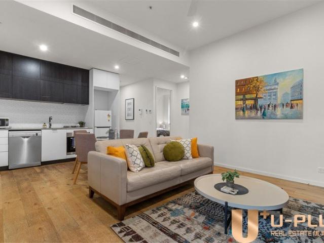 Apartment for sale in Polaris 3083, Melbourne