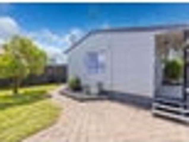 House for sale in Hamilton, Waikato