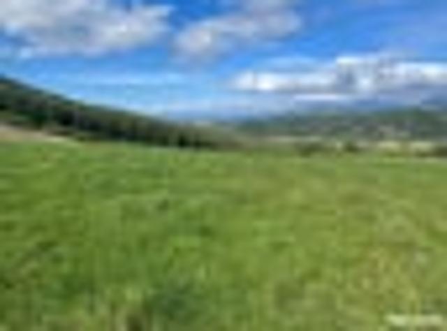 House for sale in Wakefield, Tasman