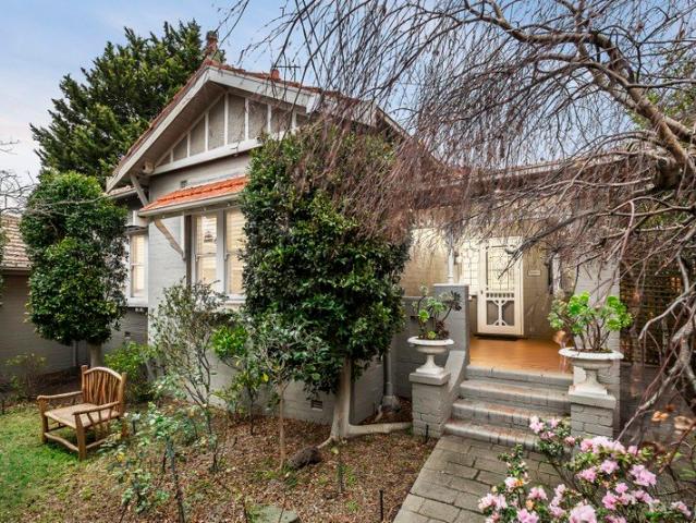 House for sale in Brighton, Melbourne