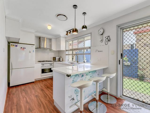 House for sale in Toombul, Queensland