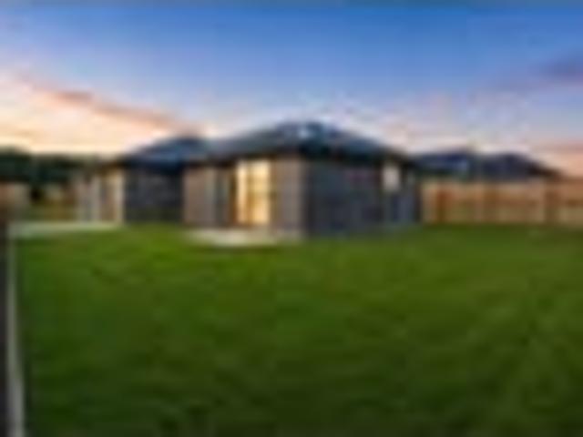 House for sale in Rolleston, Canterbury