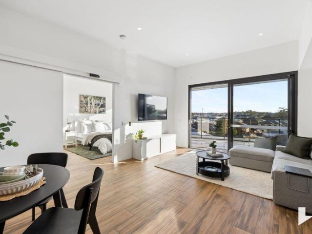Apartment for sale in Stirling, Western Australia