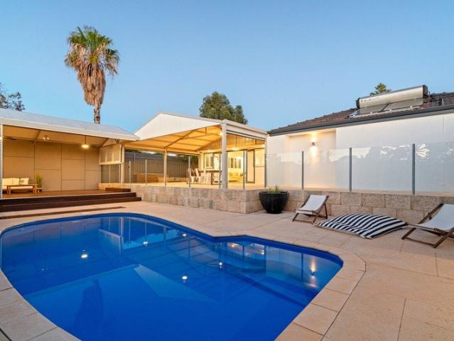 House for sale in Hillarys, City of Joondalup