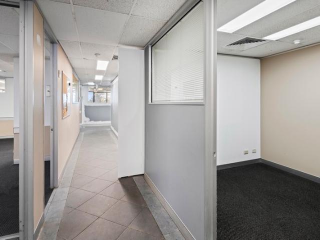 Office for rent in Surfers Paradise, Gold Coast City