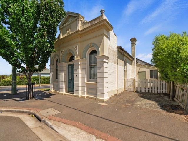 House for sale in Longford, Tasmania