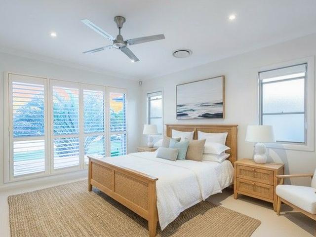 House for sale in Fernbrook, Queensland