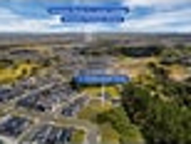 Land for sale in Howick