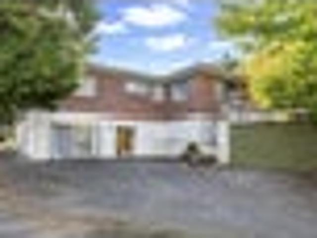 House for sale in Howick, Oroua County