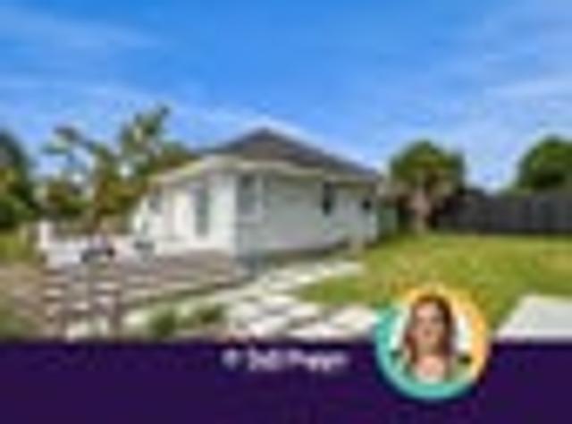 House for sale in Pembroke, Taranaki