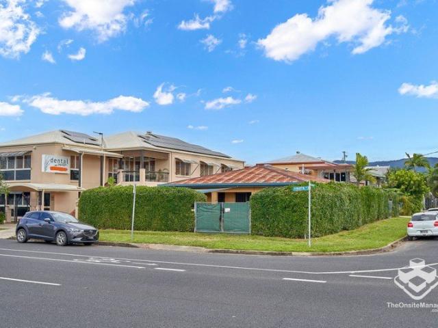 House for sale in Cairns, Queensland