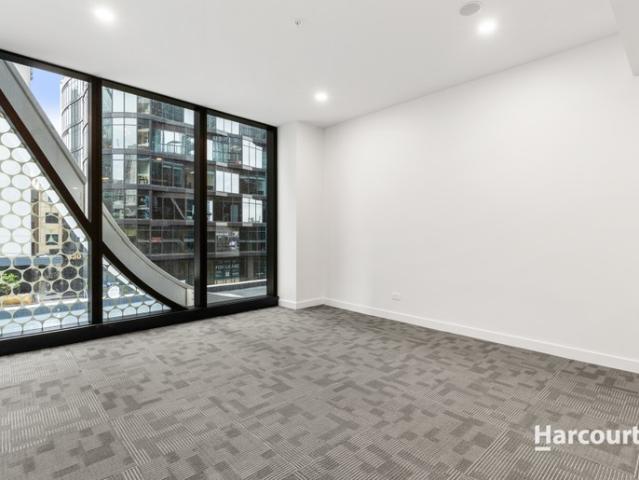 Office for rent in Box Hill