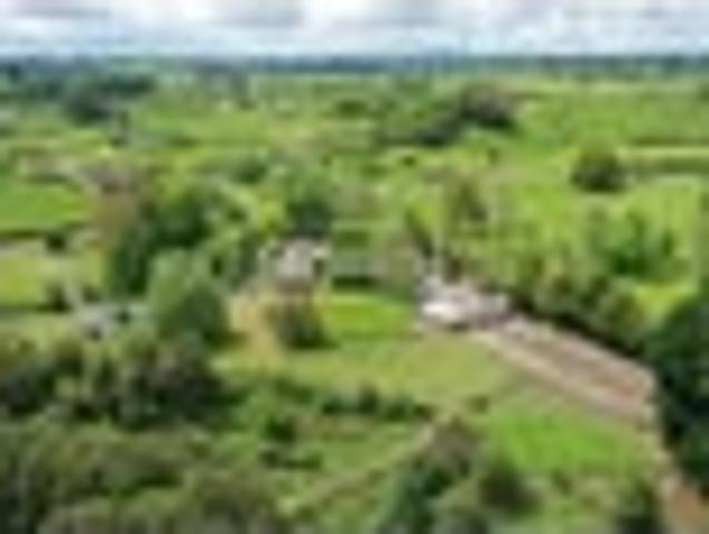 House for sale in Whatawhata