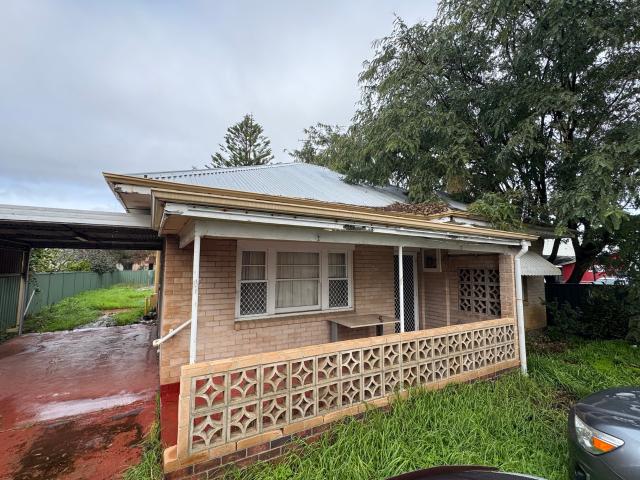 House for sale in Bunbury, Western Australia