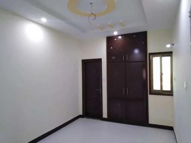 House for sale in Sialkot, Islamabad Capital Territory
