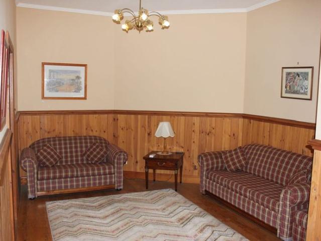 Apartment for rent in Yarra Glen, Melbourne