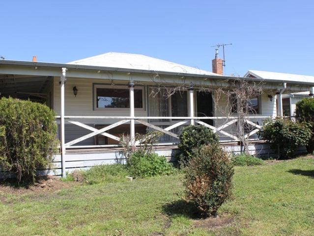 Apartment for rent in Yarra Glen, Melbourne
