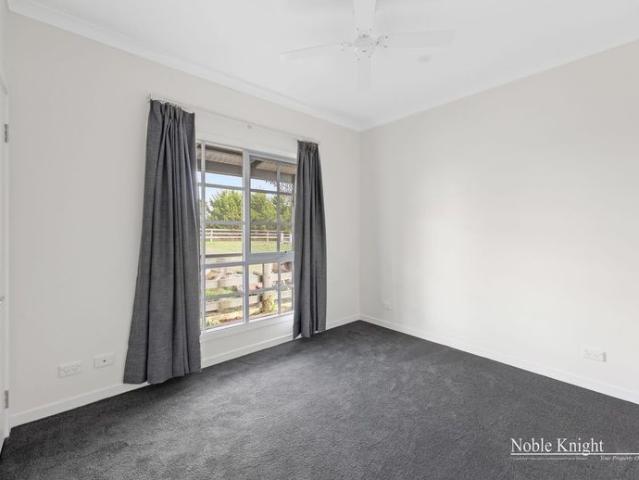Apartment for rent in Camerons Creek, Victoria
