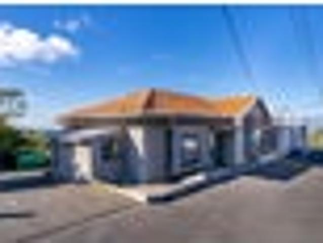 Land for sale in Otakou