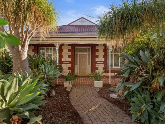 House for sale in Horseshoe Creek, South Australia