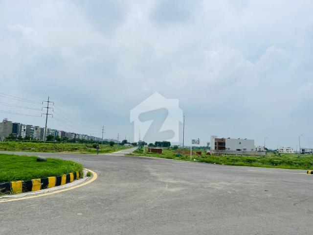 Property for sale in Rawalpindi, Islamabad Capital Territory