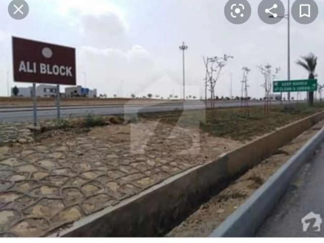 Land for sale in North Waziristan, Federally Administered Tribal Areas fata