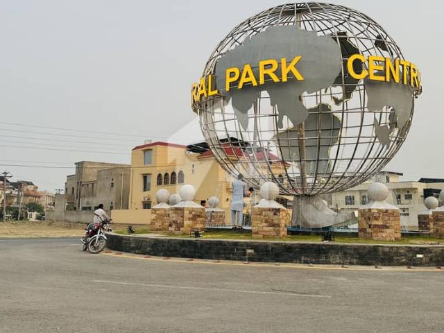 Property for sale in Rawalpindi, Islamabad Capital Territory
