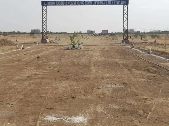 Land for sale in North Waziristan, Federally Administered Tribal Areas fata