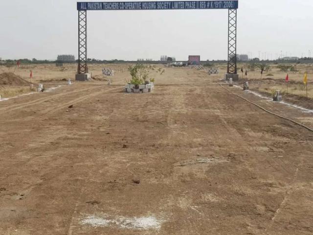 Land for sale in North Waziristan, Federally Administered Tribal Areas fata