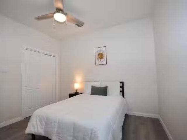 House for rent in Harris, Texas