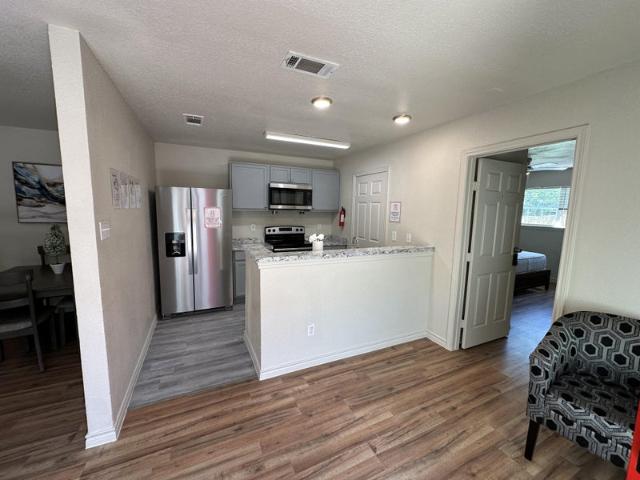 Room for rent in Fort Worth, Texas