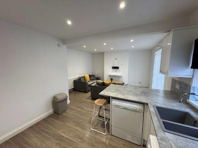Room for rent in Michaelston-super-Ely, Cardiff