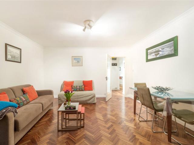 Apartment for rent in London Borough of Hounslow, Greater London