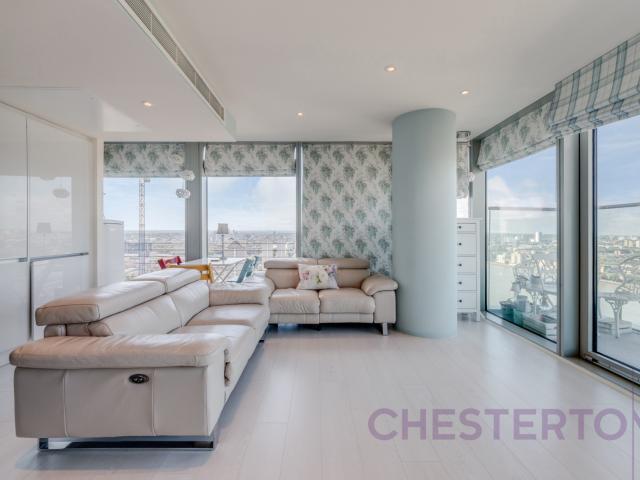 House for rent in London Borough of Hounslow, Greater London