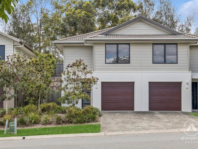 Townhouse for sale in Toombul, Queensland
