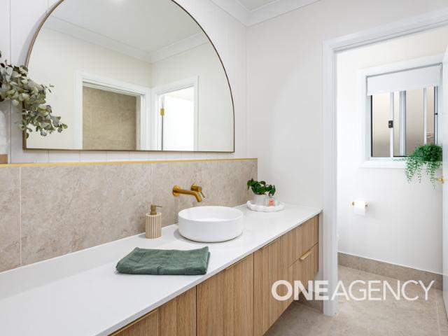 House for sale in Belfrayden, New South Wales