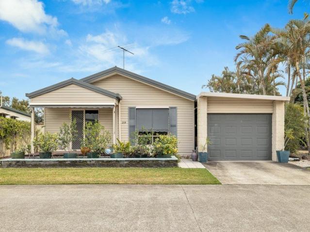 House for sale in Ormeau, Gold Coast City