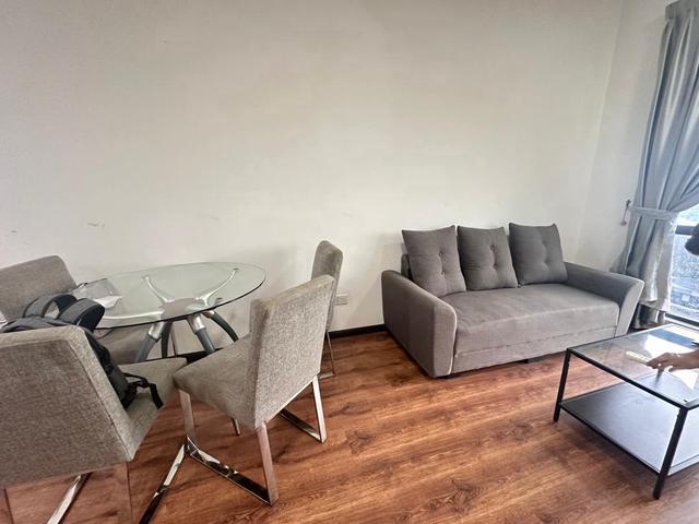 Serviced Residence for rent in Johore Bahru, Johor