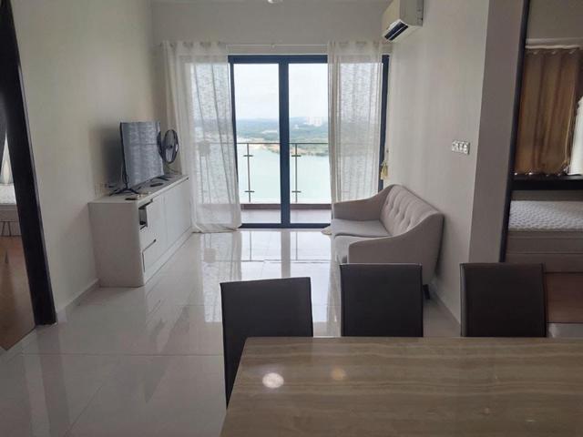 Condominium for rent in Johore Bahru, Johor