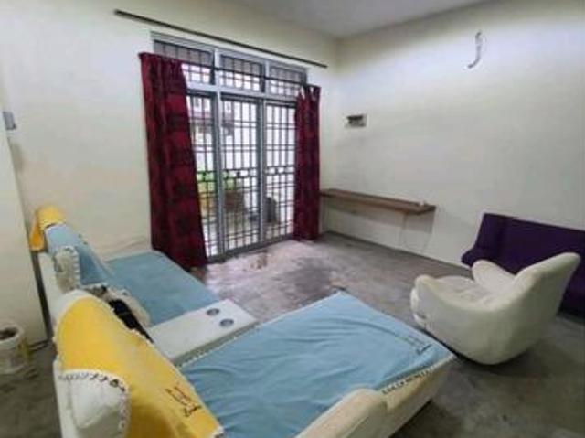Terraced House for rent in Bukit Ledang, Johor