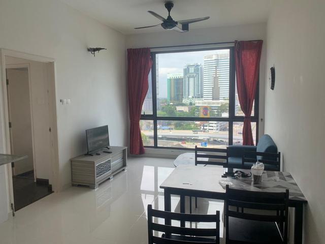 Condominium for rent in Johore Bahru, Johor