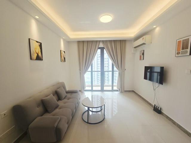 Serviced Residence for rent in Johore Bahru, Johor