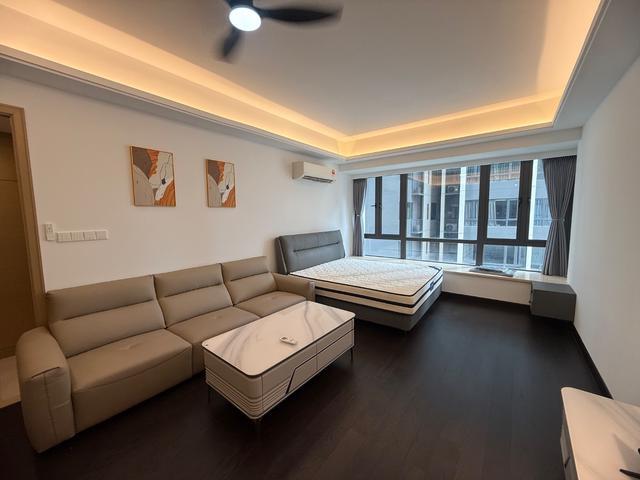 Serviced Residence for rent in Johore Bahru, Johor