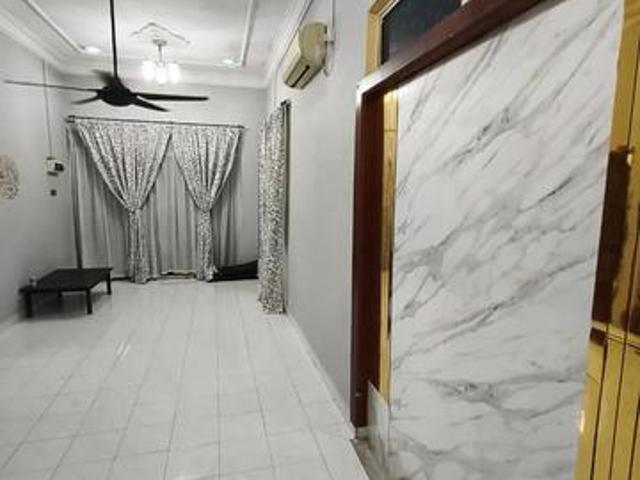 Terraced House for rent in Johore Bahru, Johor