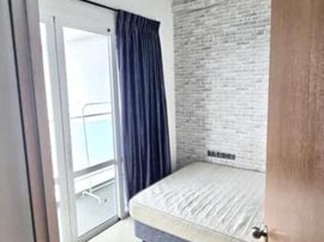 Serviced Residence for rent in Johore Bahru, Johor